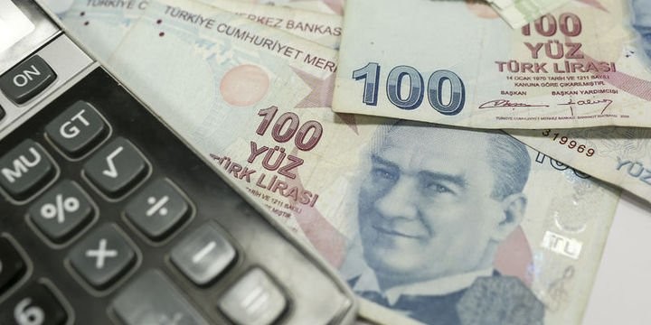 turkiyede-dollar-ucuzlasib